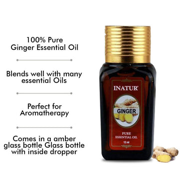 https://cdn.shopify.com/s/files/1/1857/6931/products/yv92fxBnYm.jpg?v=1638362447
